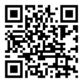 https://www.fou.net/post/113369.html