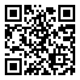 https://www.fou.net/post/11337.html