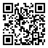https://www.fou.net/post/113370.html