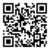 https://www.fou.net/post/113372.html