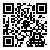 https://www.fou.net/post/113373.html