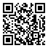 https://www.fou.net/post/113374.html