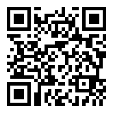 https://www.fou.net/post/113375.html