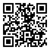 https://www.fou.net/post/113377.html
