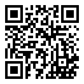https://www.fou.net/post/11338.html
