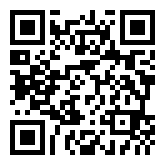 https://www.fou.net/post/113380.html