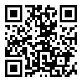 https://www.fou.net/post/113381.html