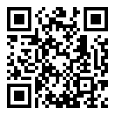 https://www.fou.net/post/113382.html