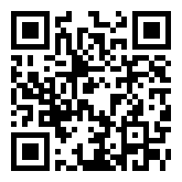 https://www.fou.net/post/113385.html