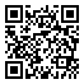 https://www.fou.net/post/113386.html