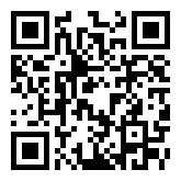 https://www.fou.net/post/113389.html