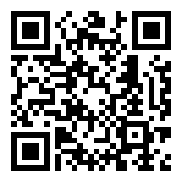 https://www.fou.net/post/113390.html