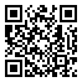 https://www.fou.net/post/113391.html