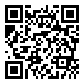 https://www.fou.net/post/113392.html