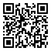 https://www.fou.net/post/113393.html