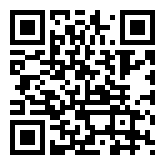 https://www.fou.net/post/113394.html