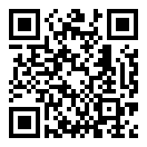 https://www.fou.net/post/113395.html