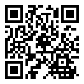 https://www.fou.net/post/113396.html