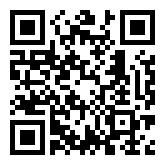 https://www.fou.net/post/113398.html