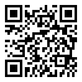 https://www.fou.net/post/113399.html