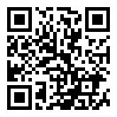 https://www.fou.net/post/11340.html