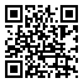 https://www.fou.net/post/113400.html