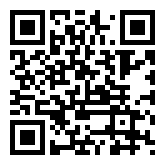 https://www.fou.net/post/113401.html