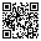 https://www.fou.net/post/113402.html