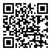 https://www.fou.net/post/113403.html