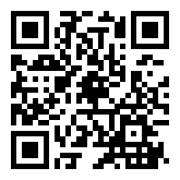 https://www.fou.net/post/113405.html