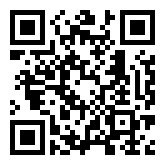 https://www.fou.net/post/113406.html