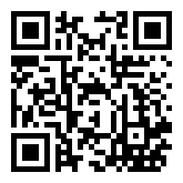 https://www.fou.net/post/113408.html