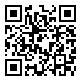 https://www.fou.net/post/113409.html