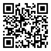 https://www.fou.net/post/113411.html