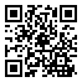 https://www.fou.net/post/113412.html