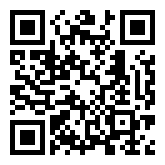 https://www.fou.net/post/113413.html