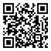 https://www.fou.net/post/113415.html