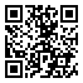https://www.fou.net/post/113416.html