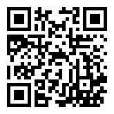 https://www.fou.net/post/113419.html