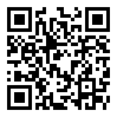 https://www.fou.net/post/113420.html