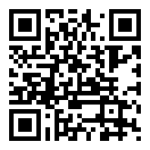 https://www.fou.net/post/113421.html