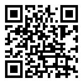 https://www.fou.net/post/113422.html