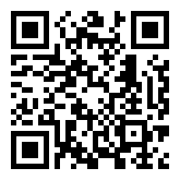 https://www.fou.net/post/113423.html