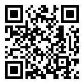 https://www.fou.net/post/113424.html