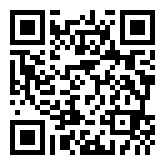 https://www.fou.net/post/113425.html