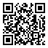 https://www.fou.net/post/113431.html