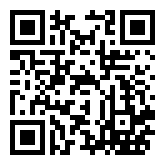 https://www.fou.net/post/113432.html
