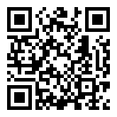 https://www.fou.net/post/113435.html
