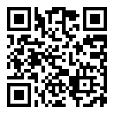 https://www.fou.net/post/113436.html