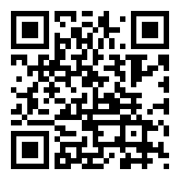 https://www.fou.net/post/113442.html